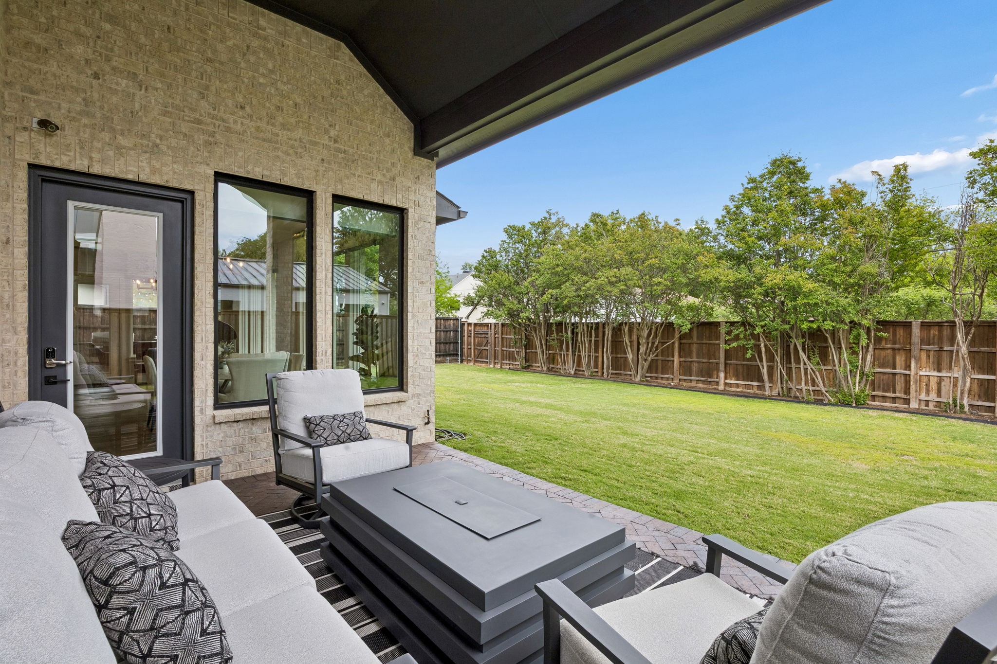12108 Fieldwood Lane Dallas TX 75244