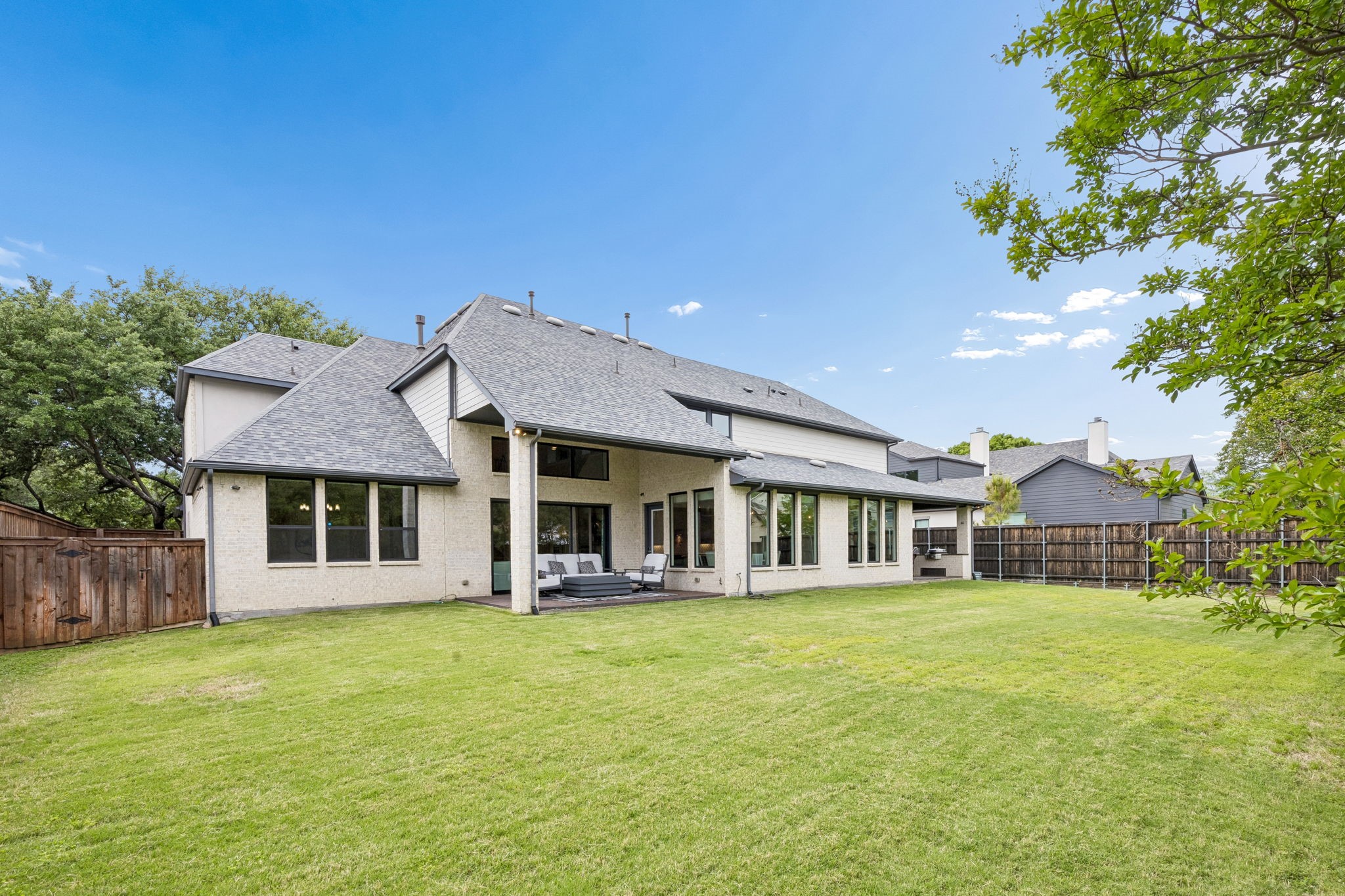 12108 Fieldwood Lane Dallas TX 75244