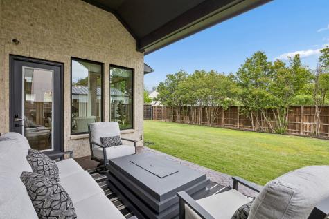 12108 Fieldwood Lane Dallas TX 75244