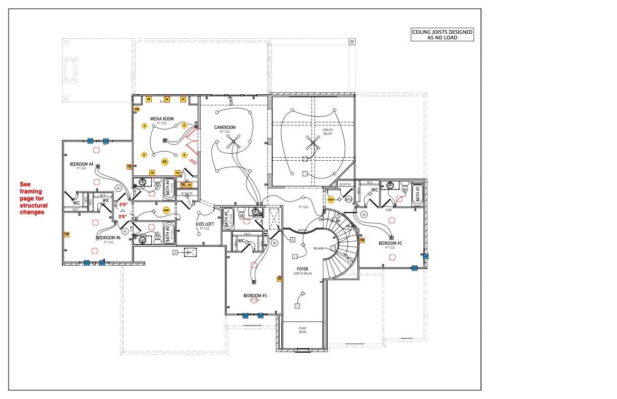 12108 Fieldwood Lane Dallas TX 75244