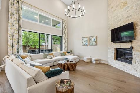 12108 Fieldwood Lane Dallas TX 75244