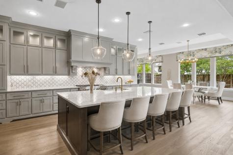 12108 Fieldwood Lane Dallas TX 75244