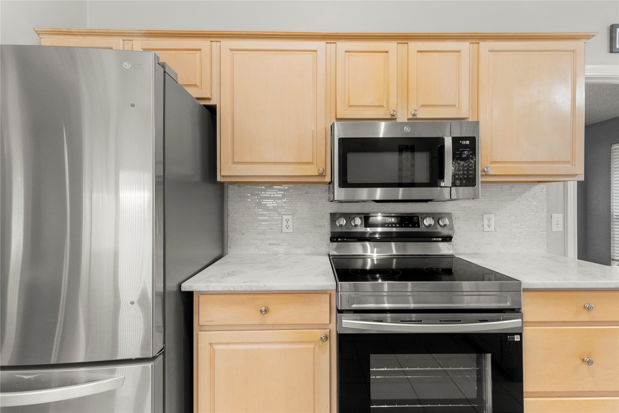 2917 Harlow Road Commerce TX 75428