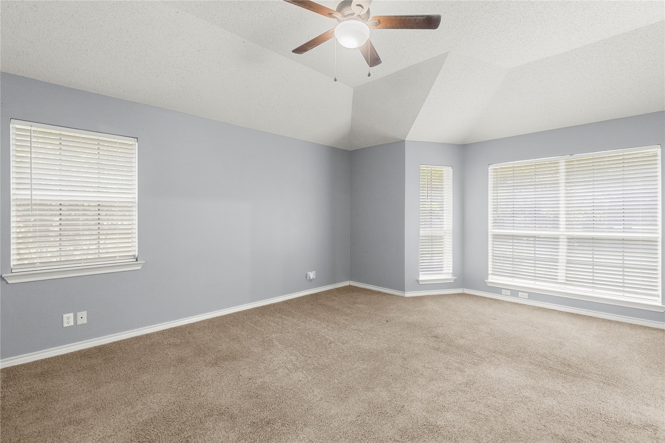 2917 Harlow Road Commerce TX 75428