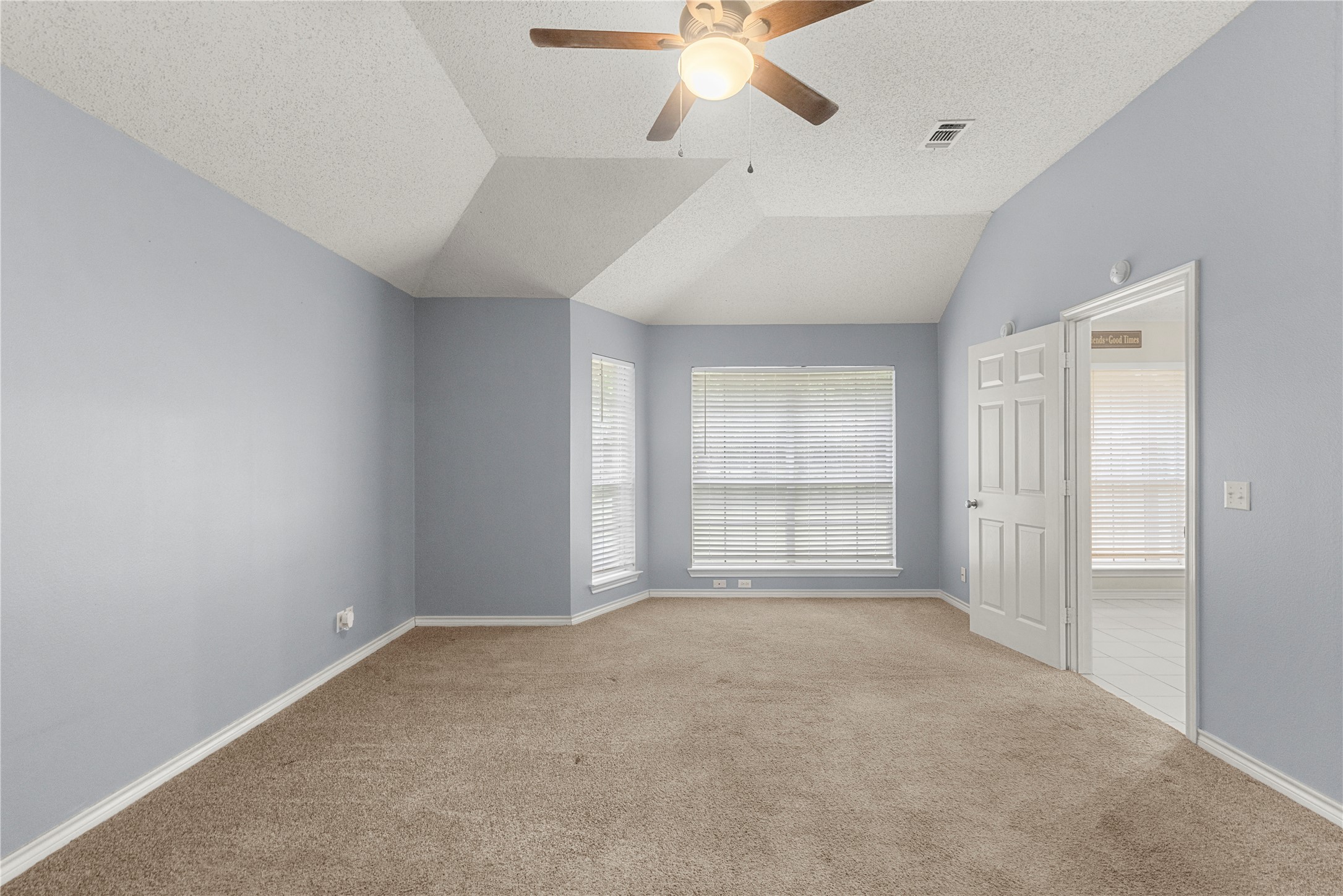 2917 Harlow Road Commerce TX 75428