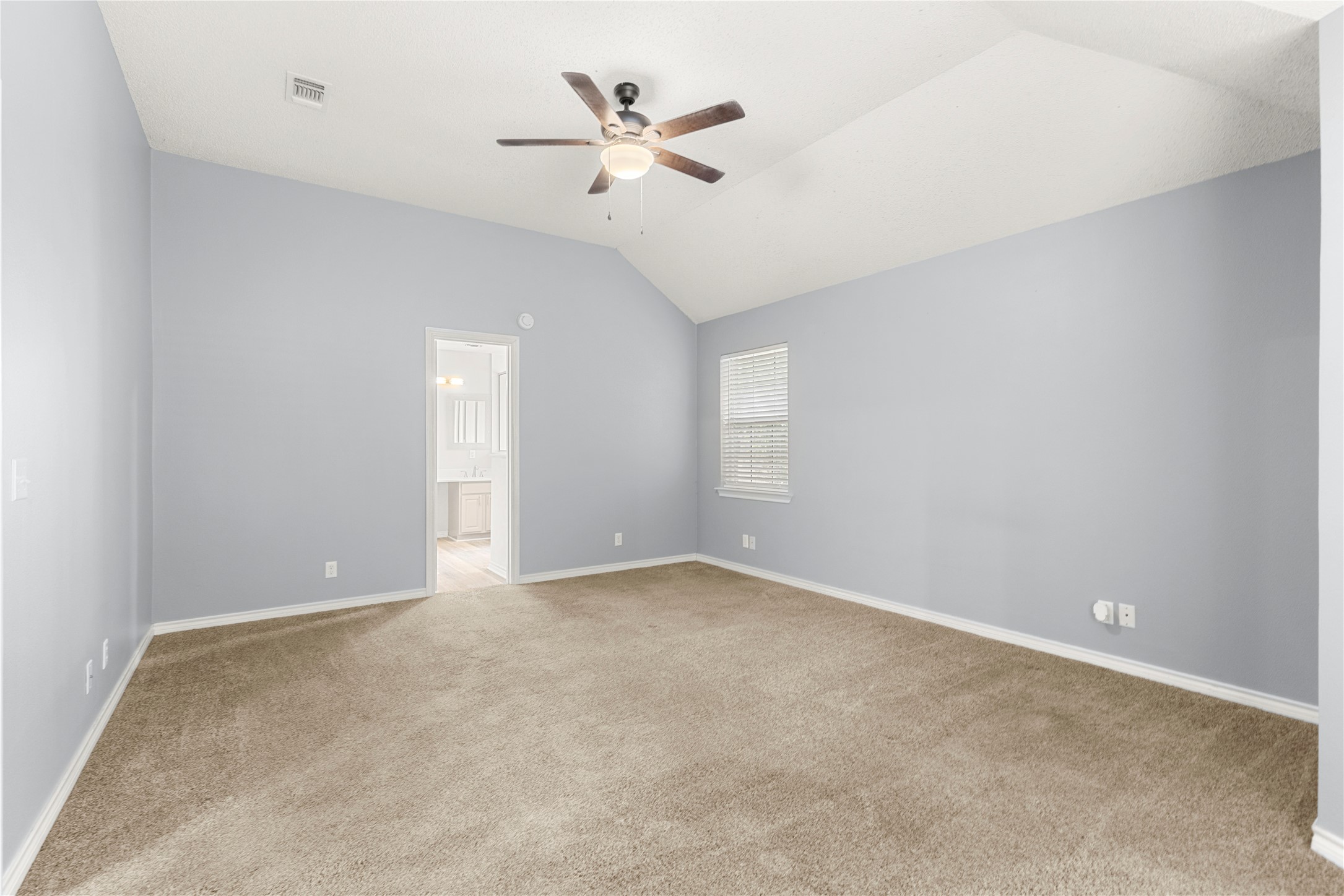 2917 Harlow Road Commerce TX 75428