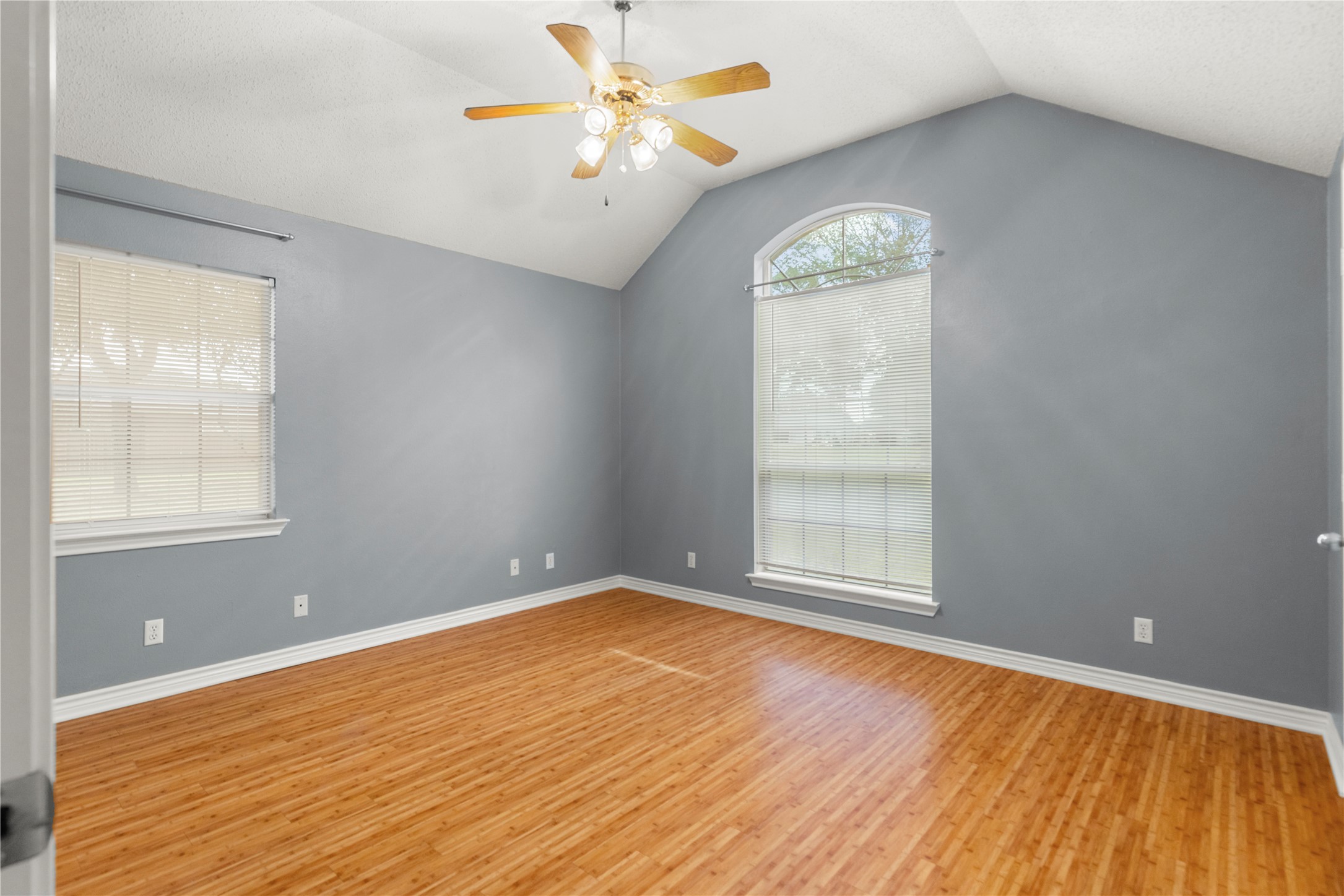2917 Harlow Road Commerce TX 75428
