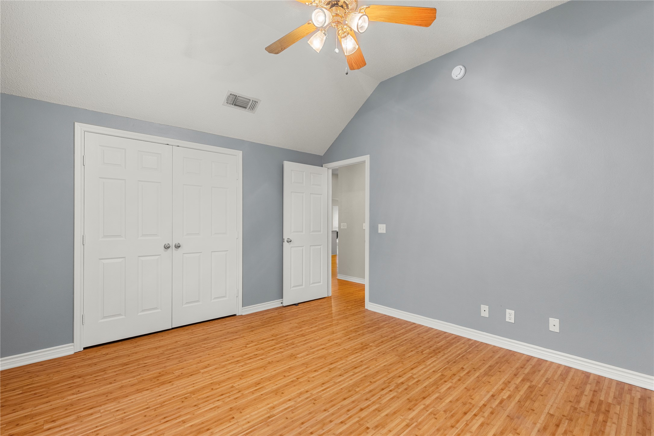 2917 Harlow Road Commerce TX 75428