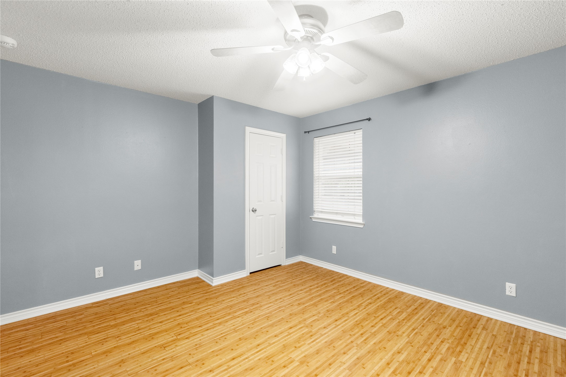 2917 Harlow Road Commerce TX 75428