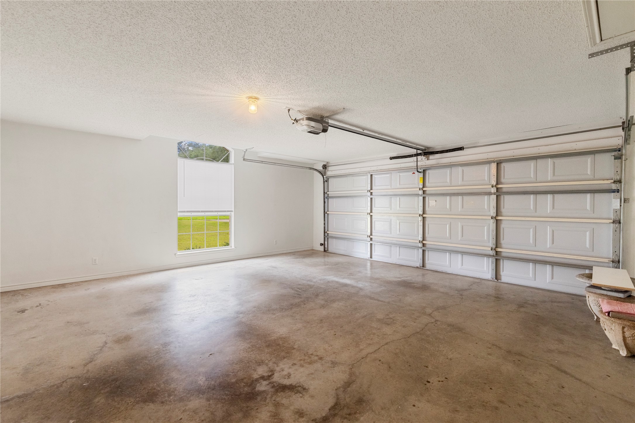 2917 Harlow Road Commerce TX 75428