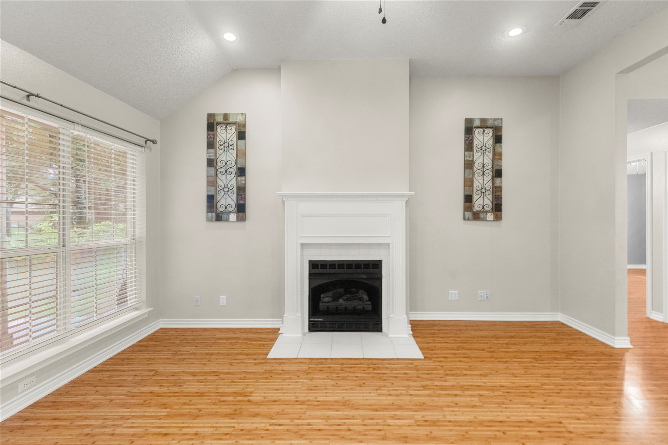 2917 Harlow Road Commerce TX 75428