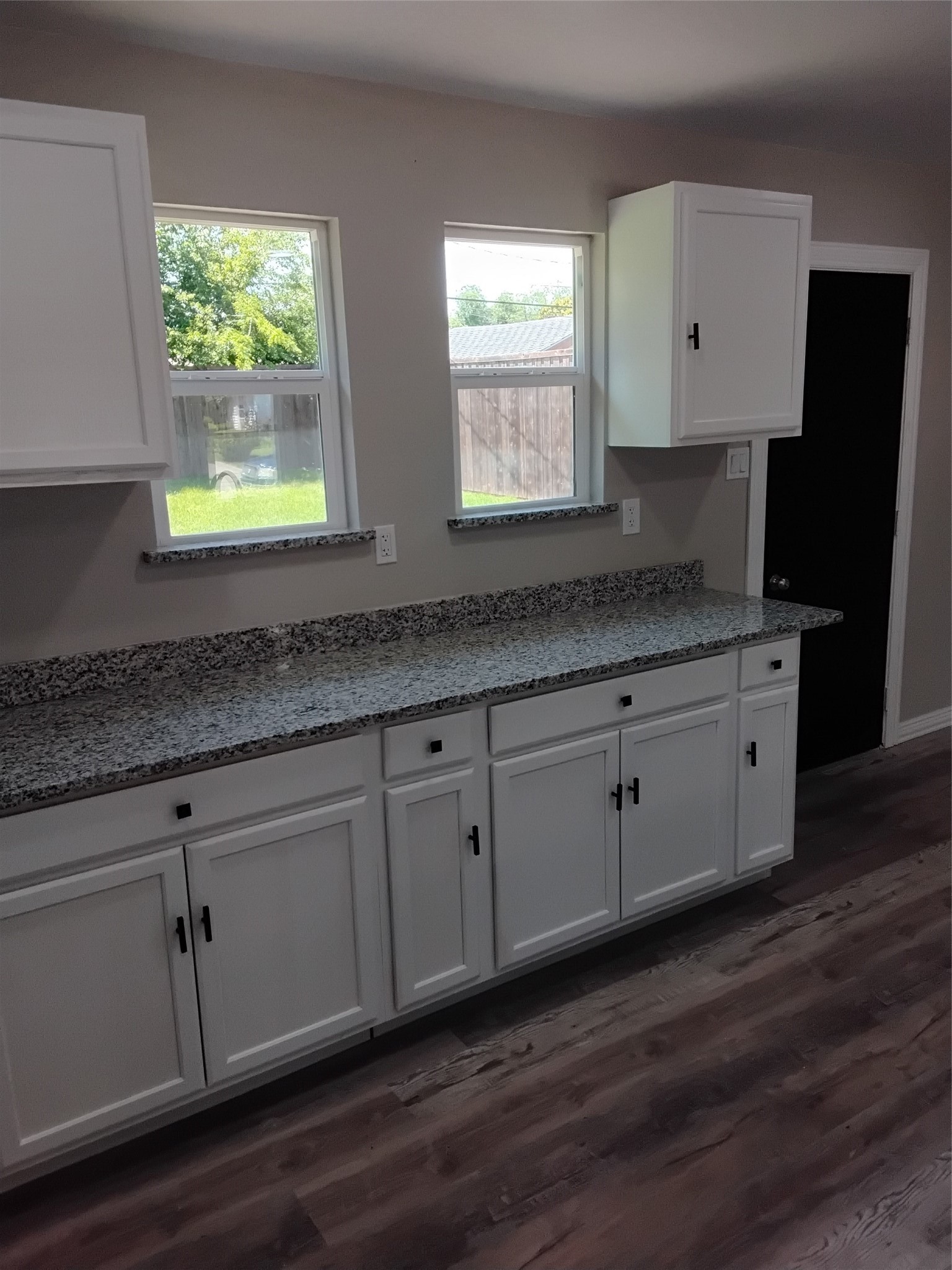 3913 Schwartz Avenue Fort Worth TX 76106