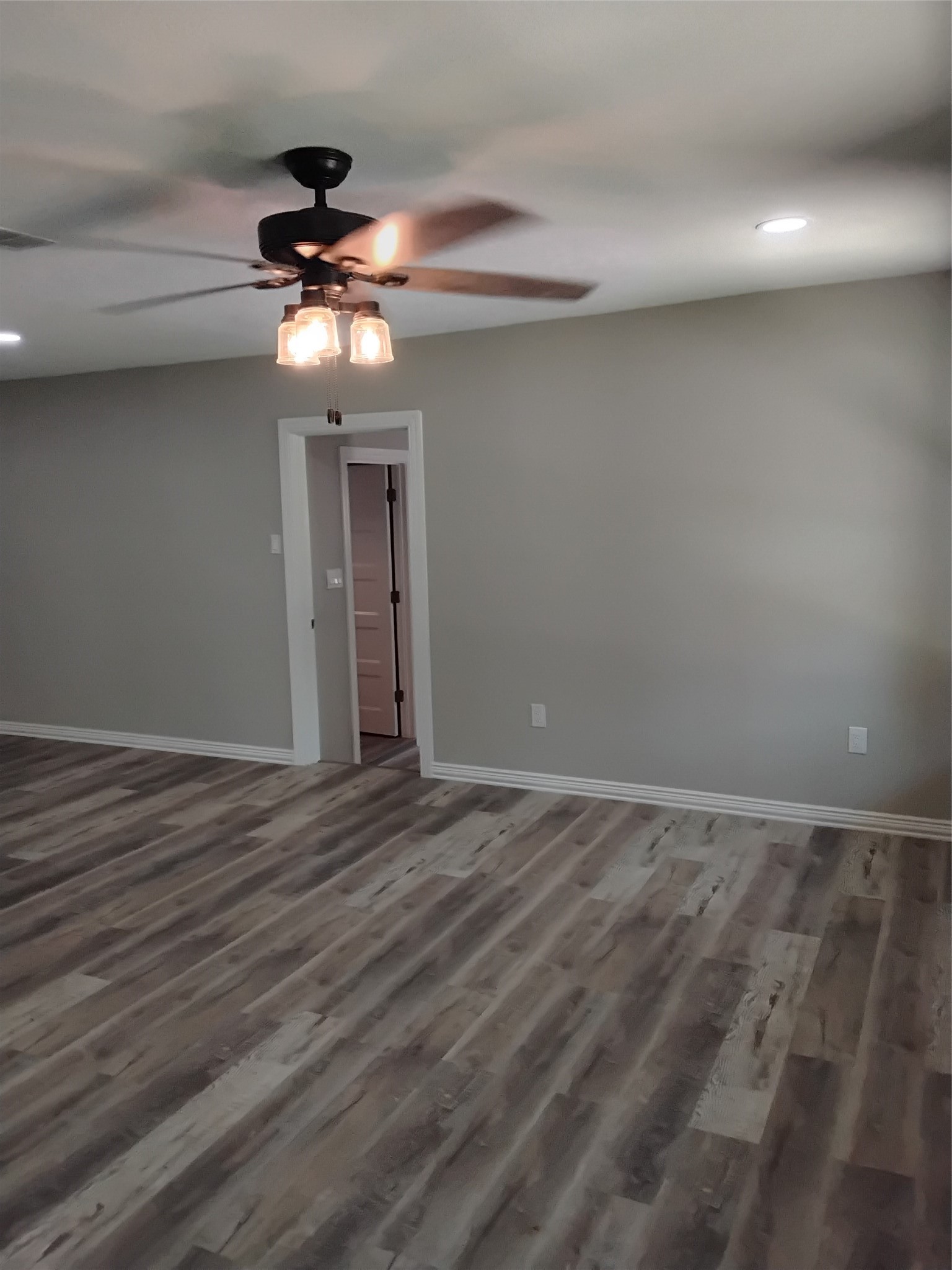3913 Schwartz Avenue Fort Worth TX 76106