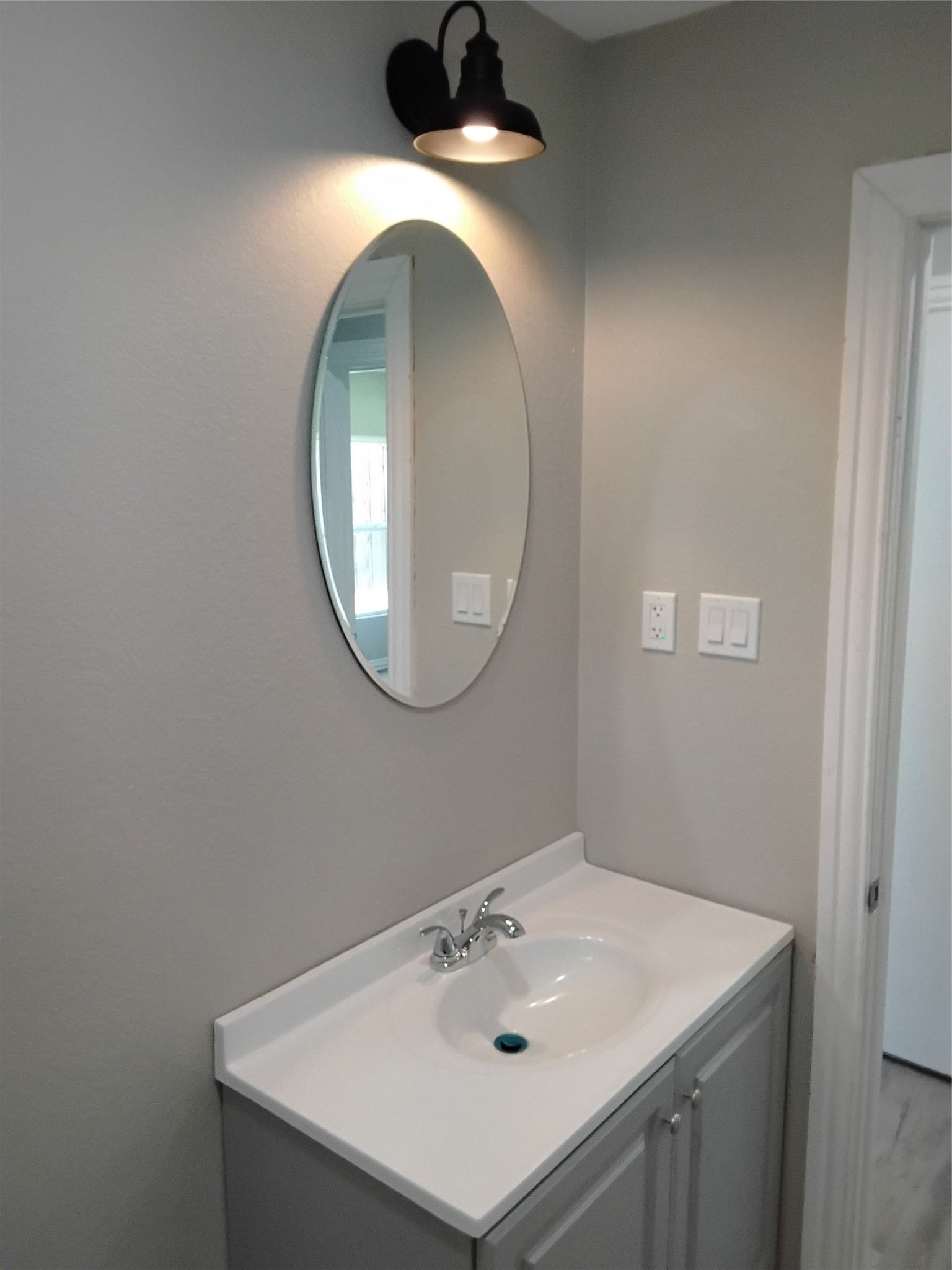 3913 Schwartz Avenue Fort Worth TX 76106