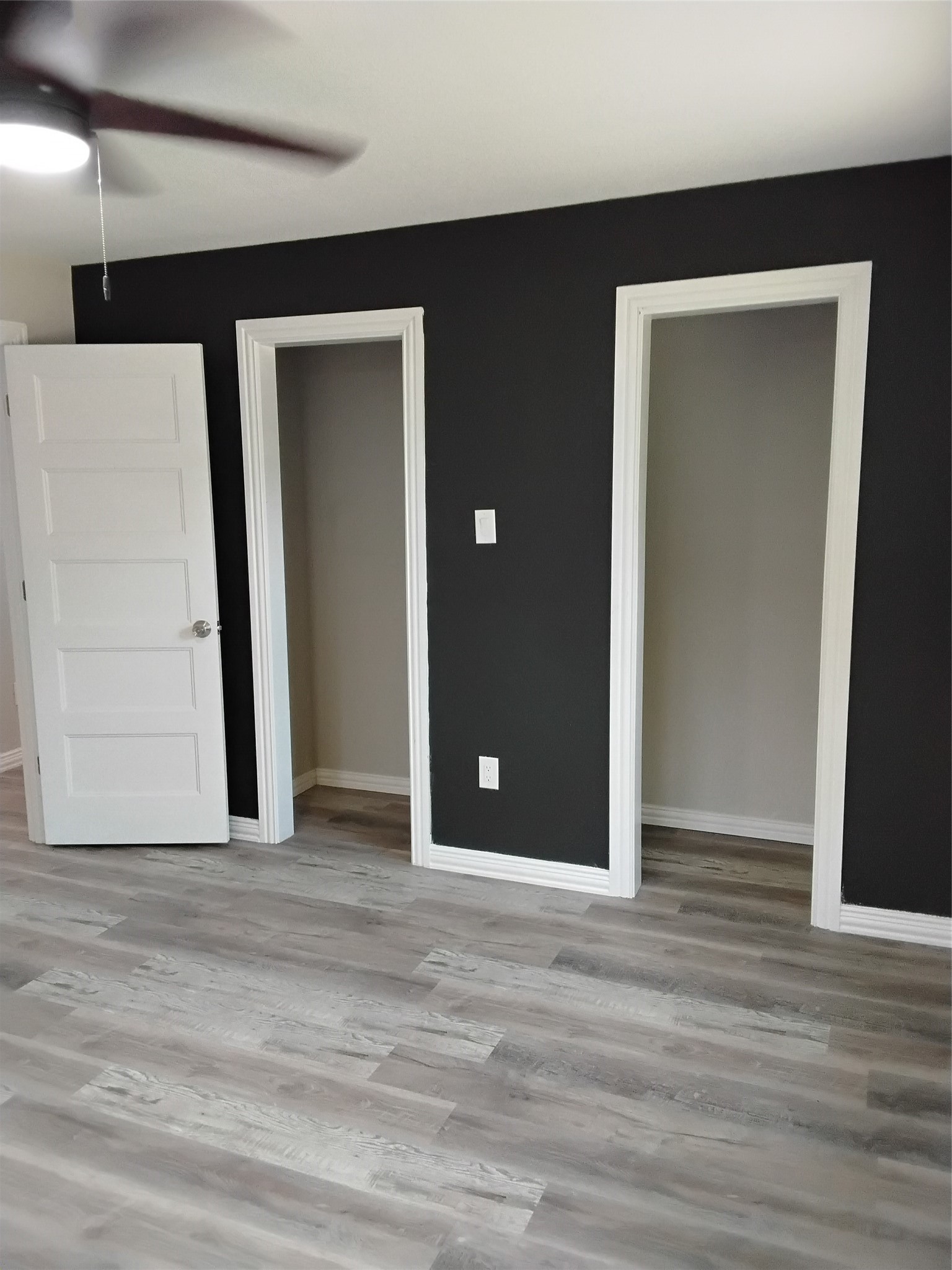 3913 Schwartz Avenue Fort Worth TX 76106
