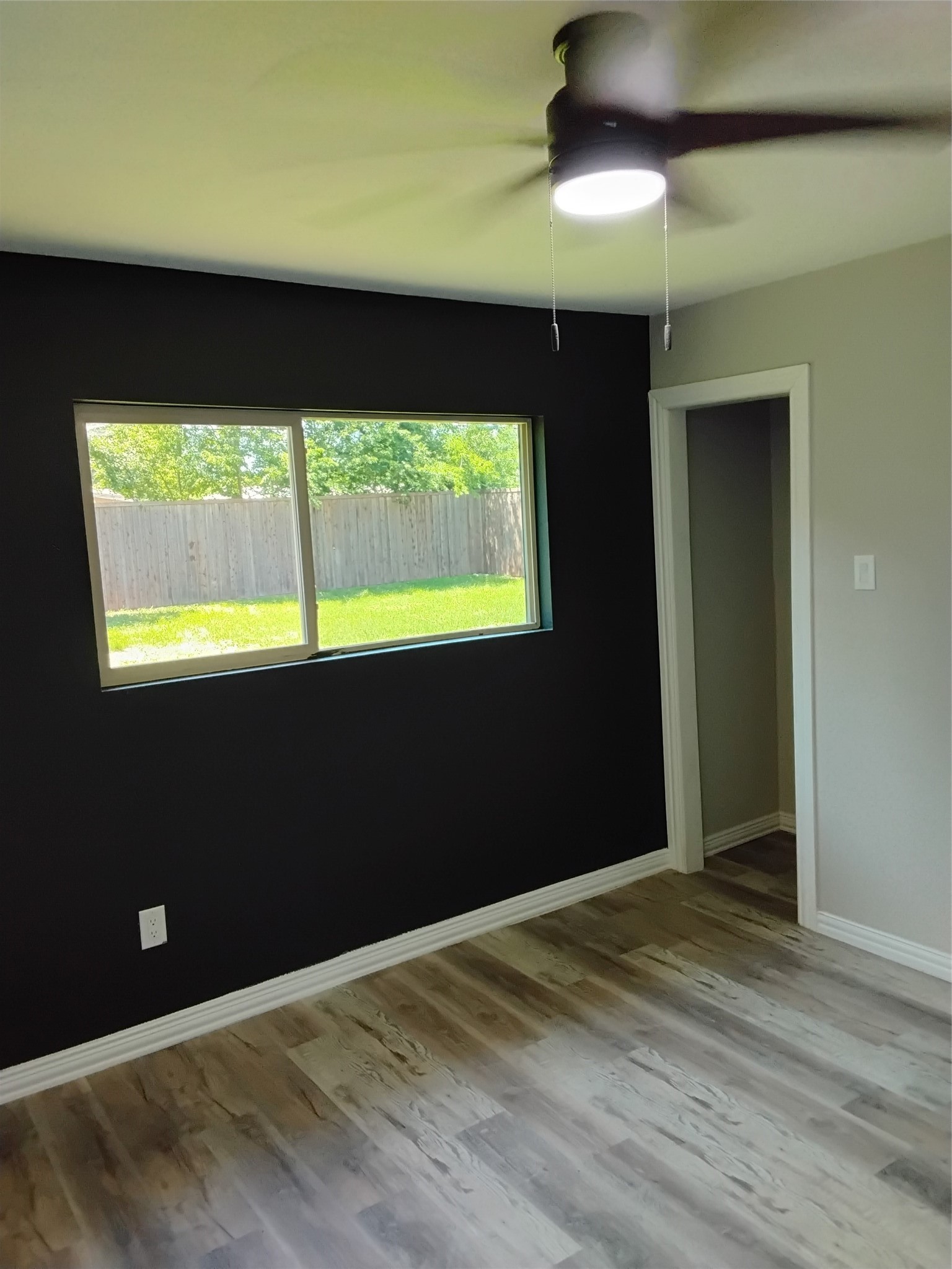 3913 Schwartz Avenue Fort Worth TX 76106