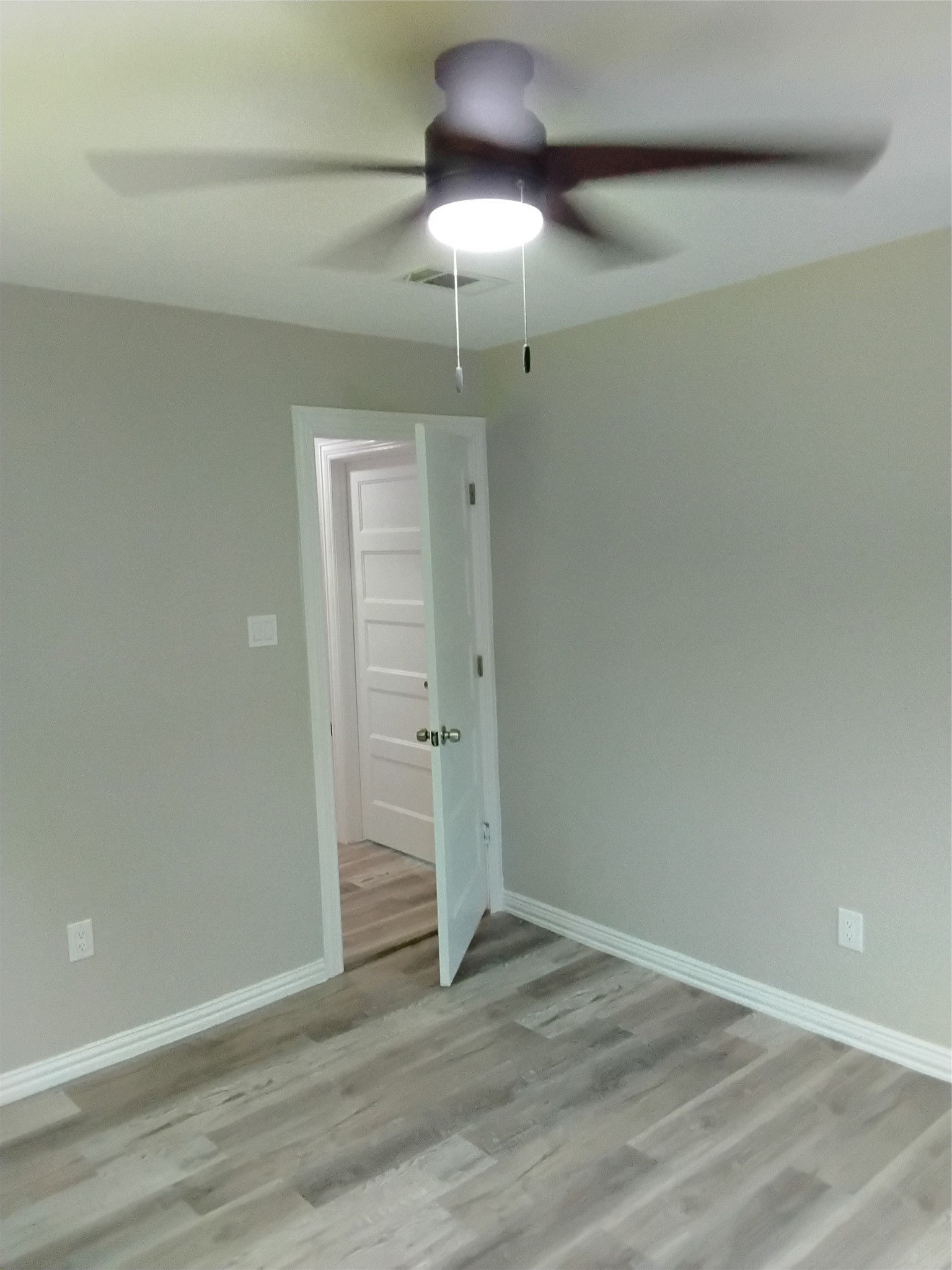 3913 Schwartz Avenue Fort Worth TX 76106