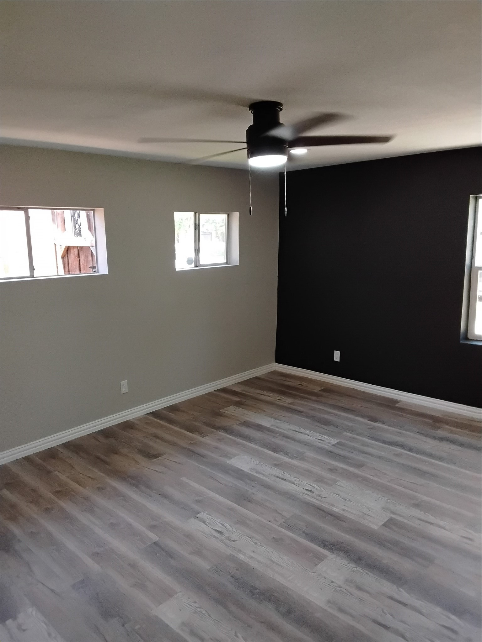 3913 Schwartz Avenue Fort Worth TX 76106