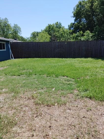 3913 Schwartz Avenue Fort Worth TX 76106