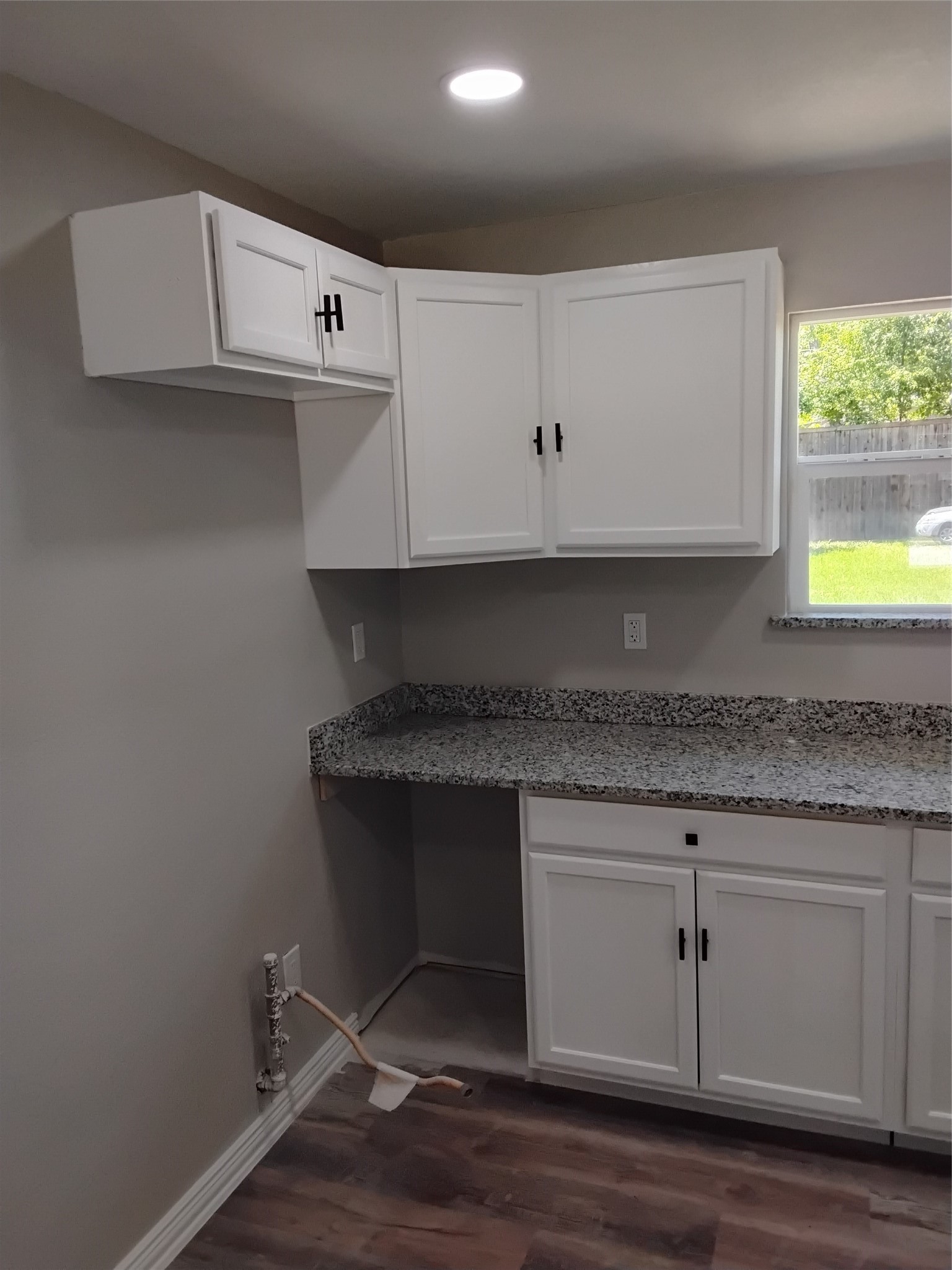 3913 Schwartz Avenue Fort Worth TX 76106