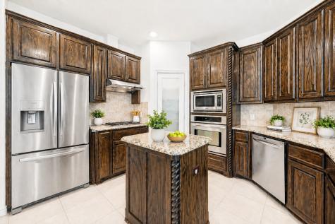 13075 Janet Drive Frisco TX 75033