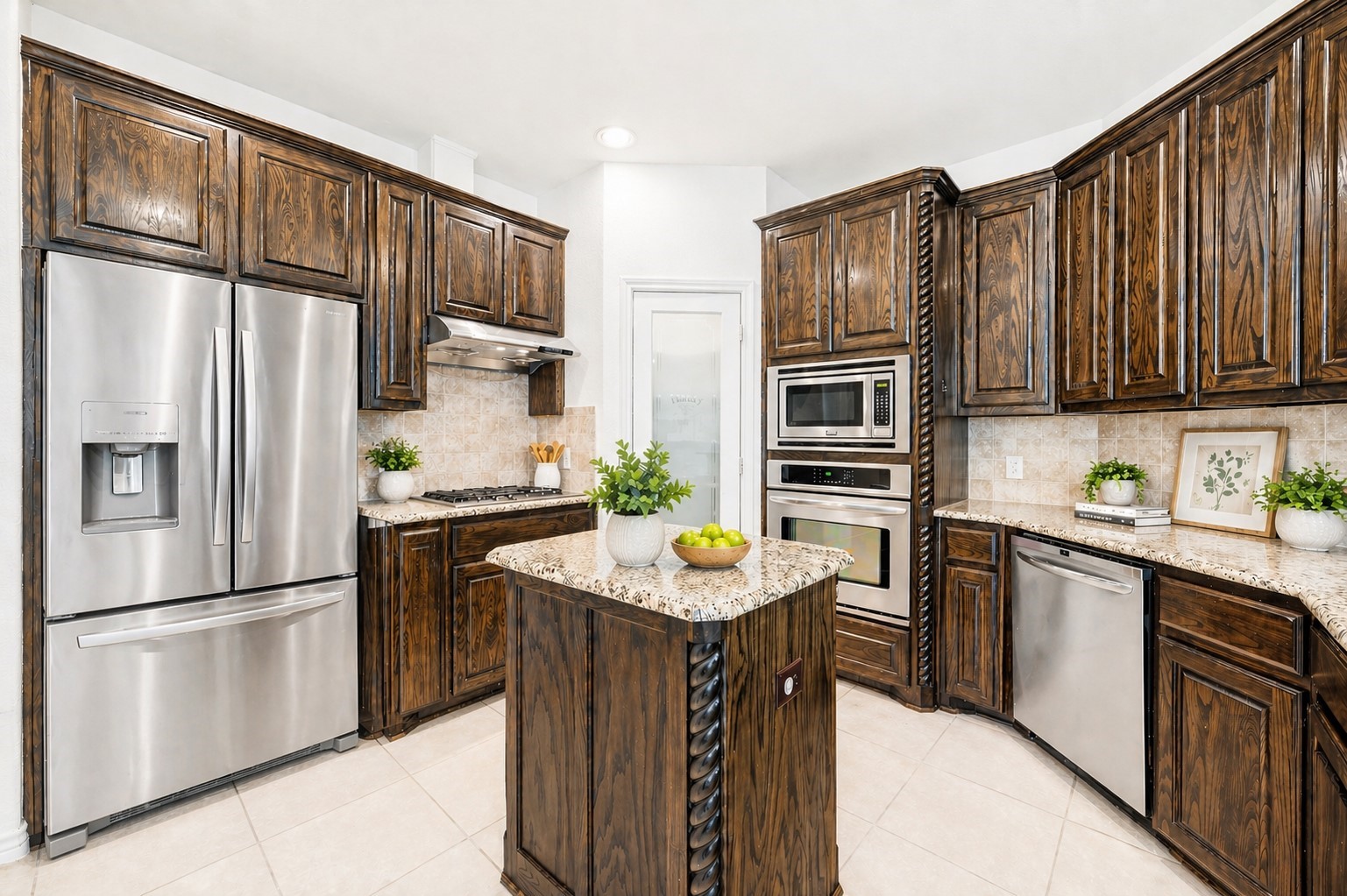 13075 Janet Drive Frisco TX 75033