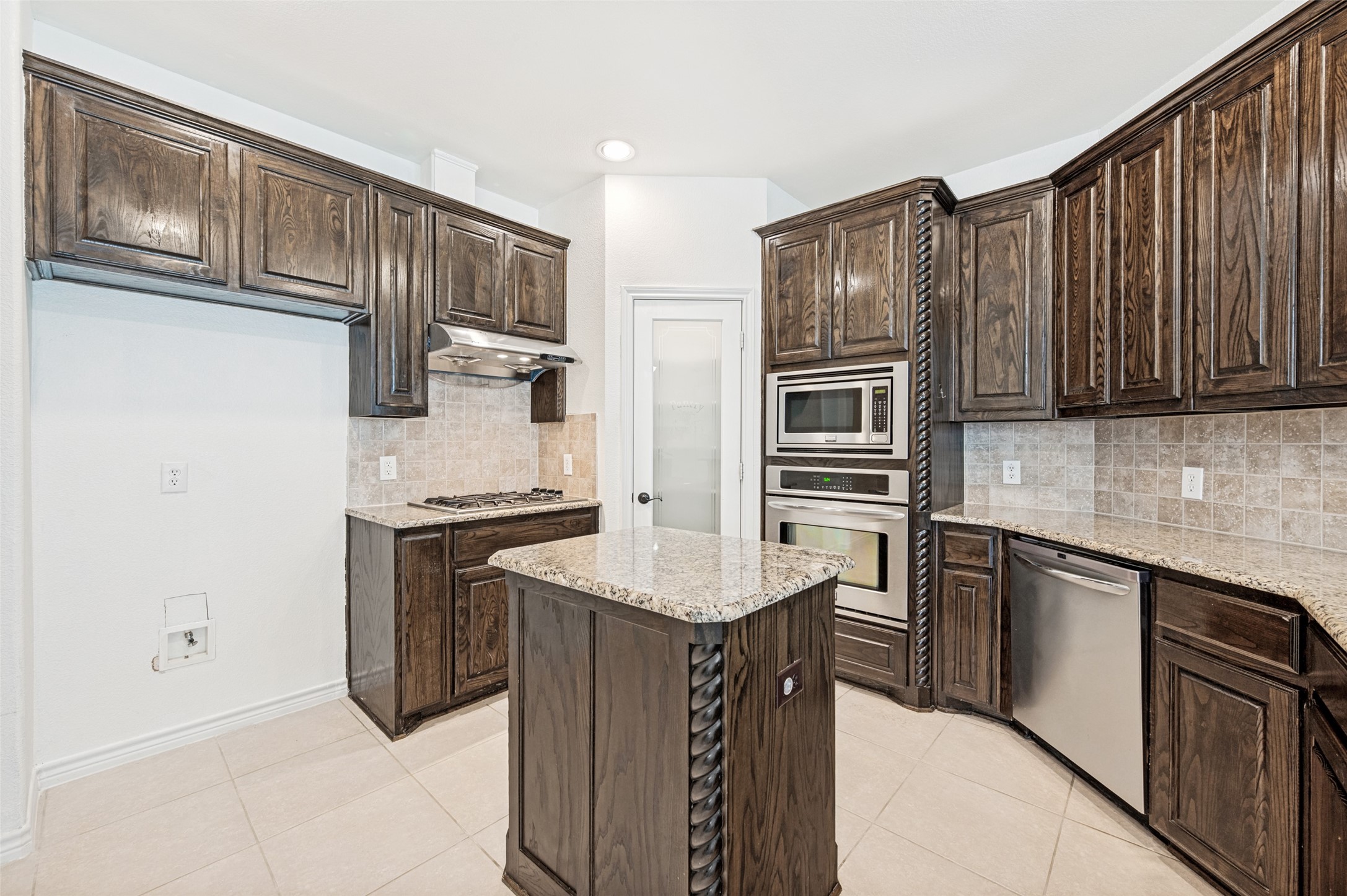 13075 Janet Drive Frisco TX 75033