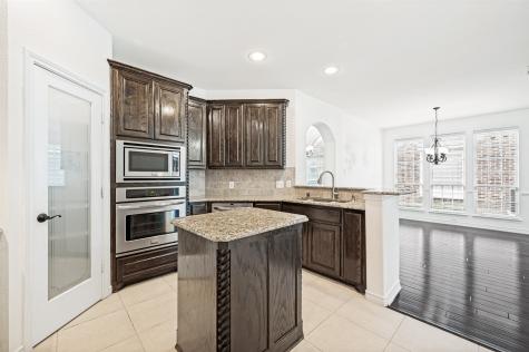 13075 Janet Drive Frisco TX 75033