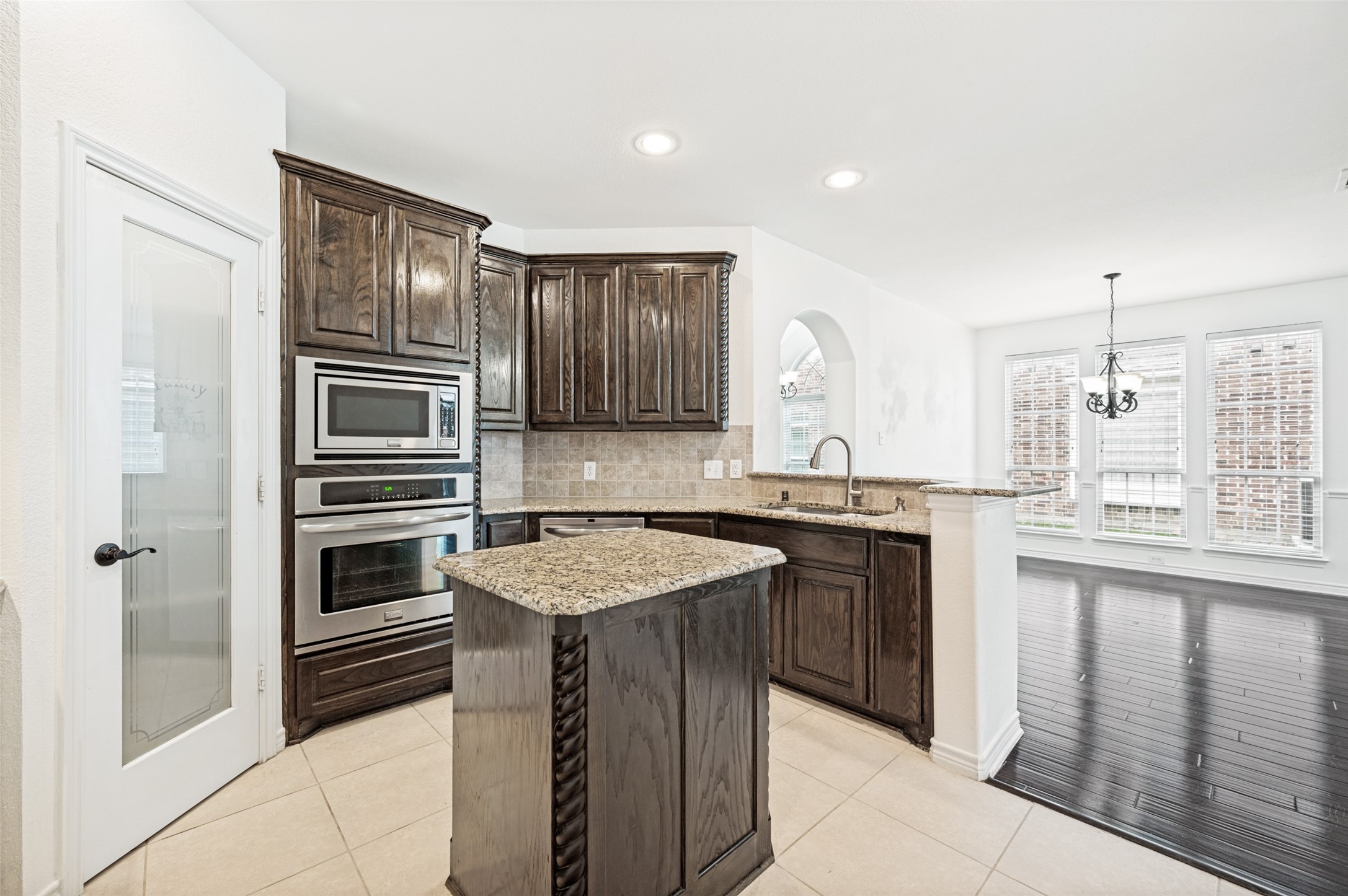 13075 Janet Drive Frisco TX 75033