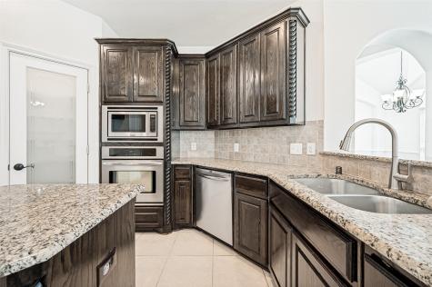 13075 Janet Drive Frisco TX 75033