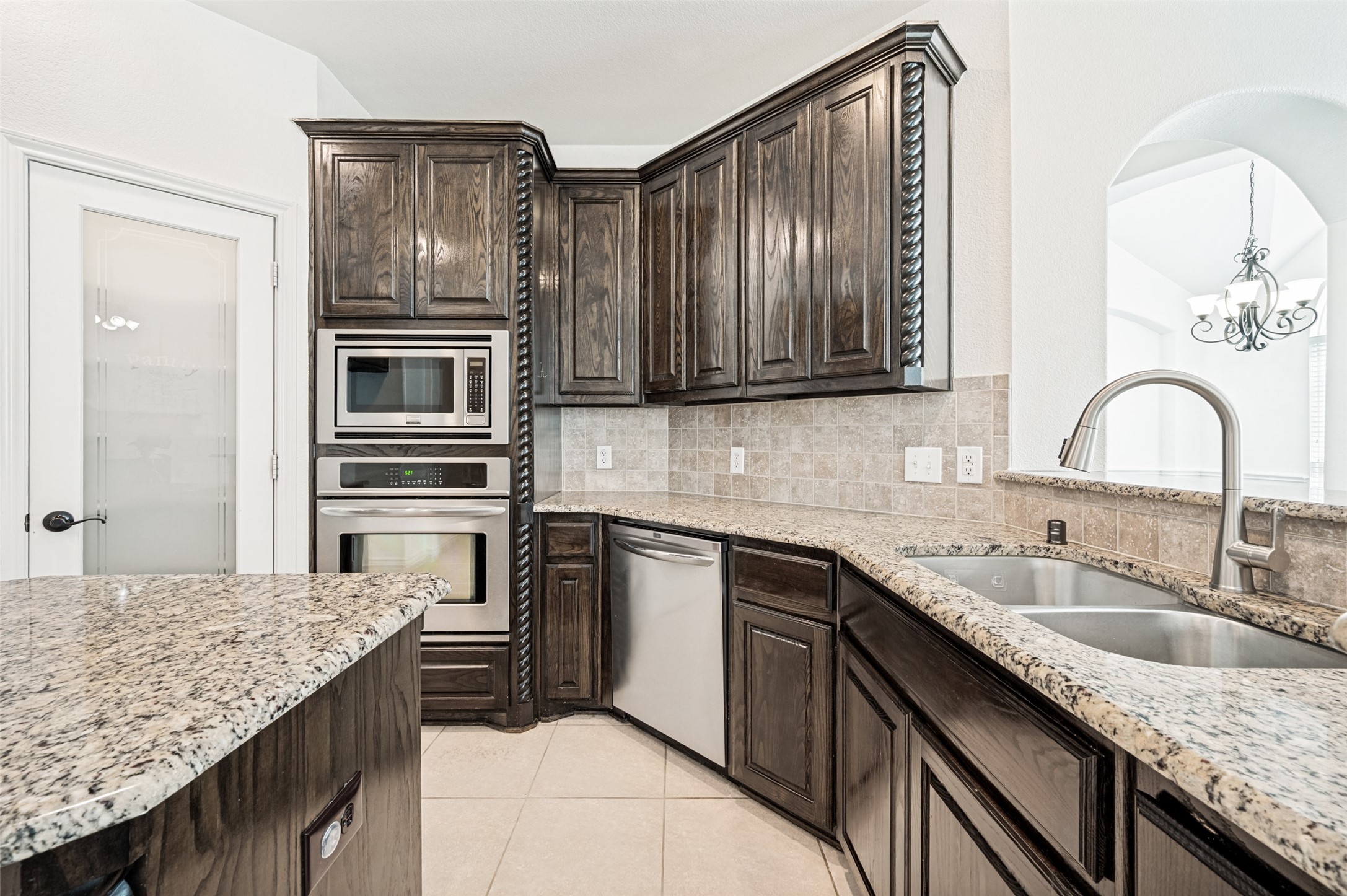 13075 Janet Drive Frisco TX 75033