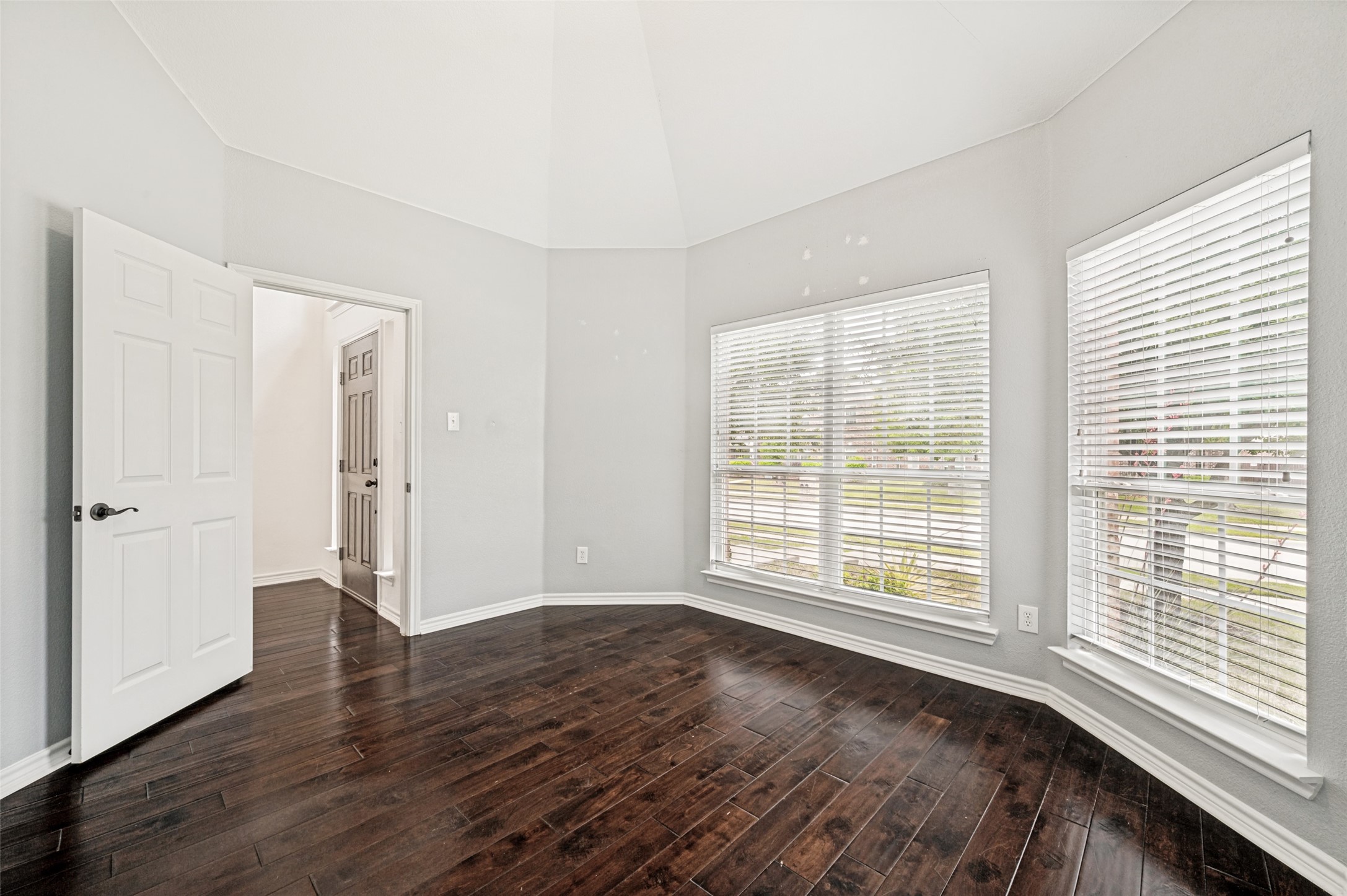 13075 Janet Drive Frisco TX 75033