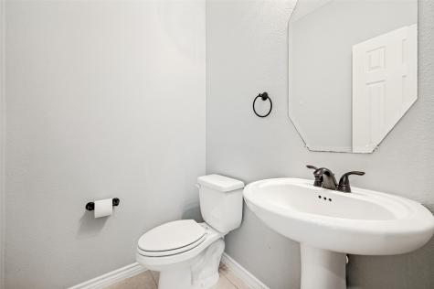 13075 Janet Drive Frisco TX 75033