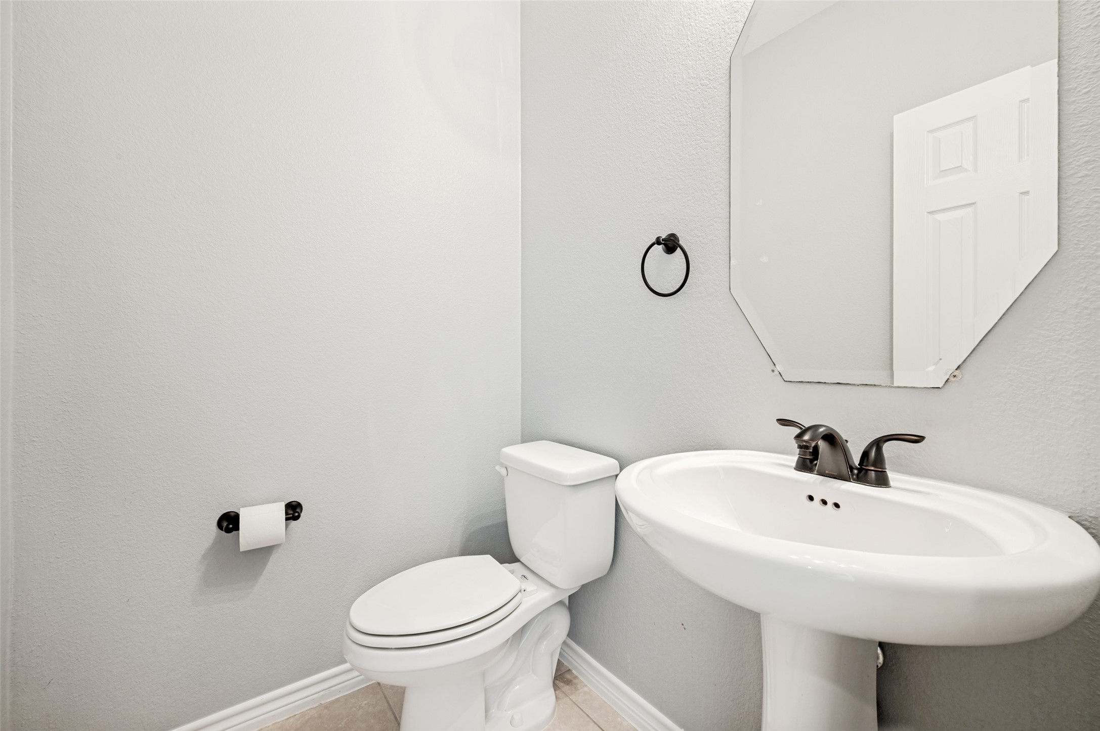 13075 Janet Drive Frisco TX 75033