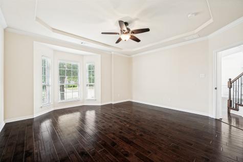 13075 Janet Drive Frisco TX 75033