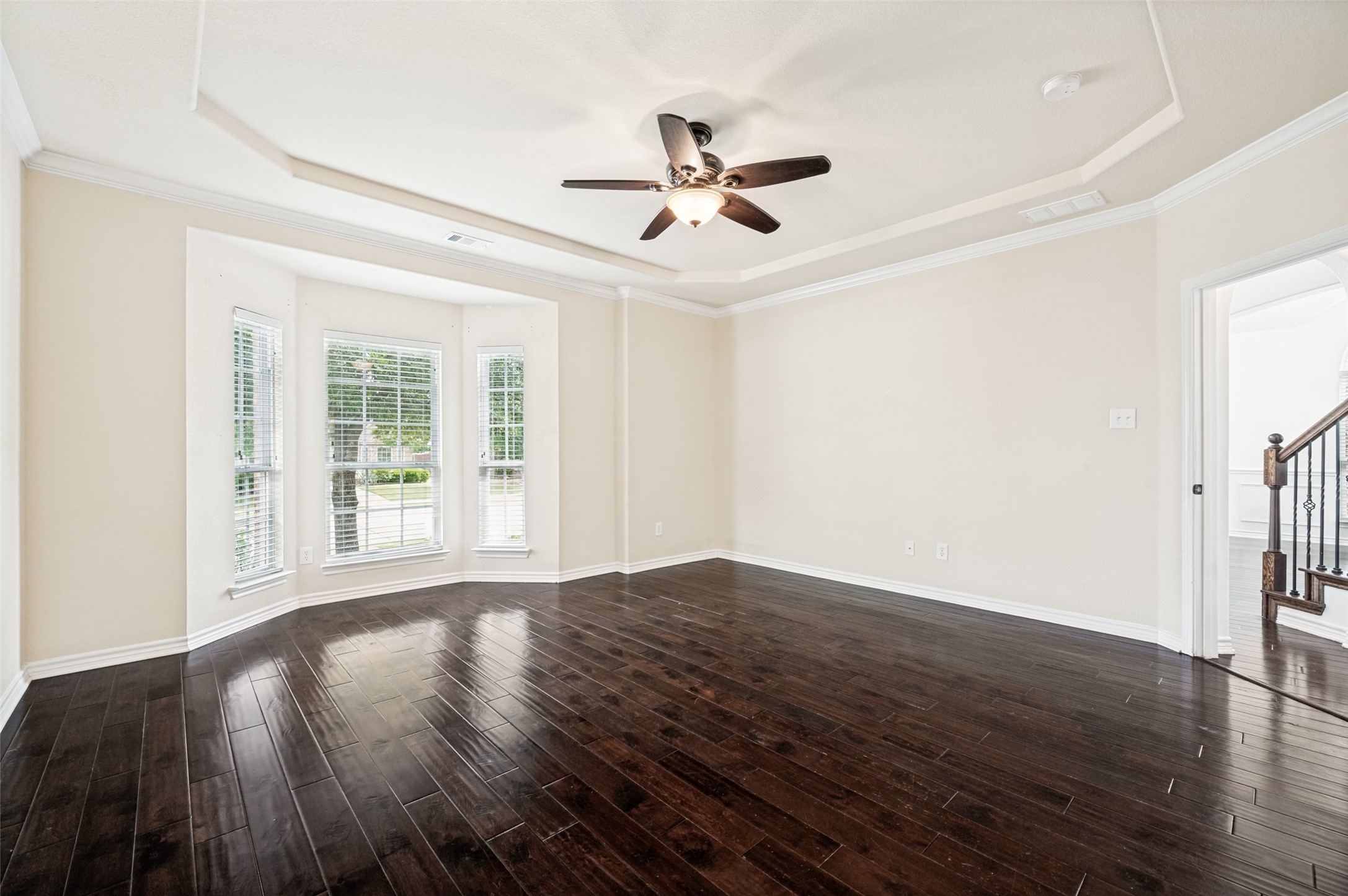 13075 Janet Drive Frisco TX 75033