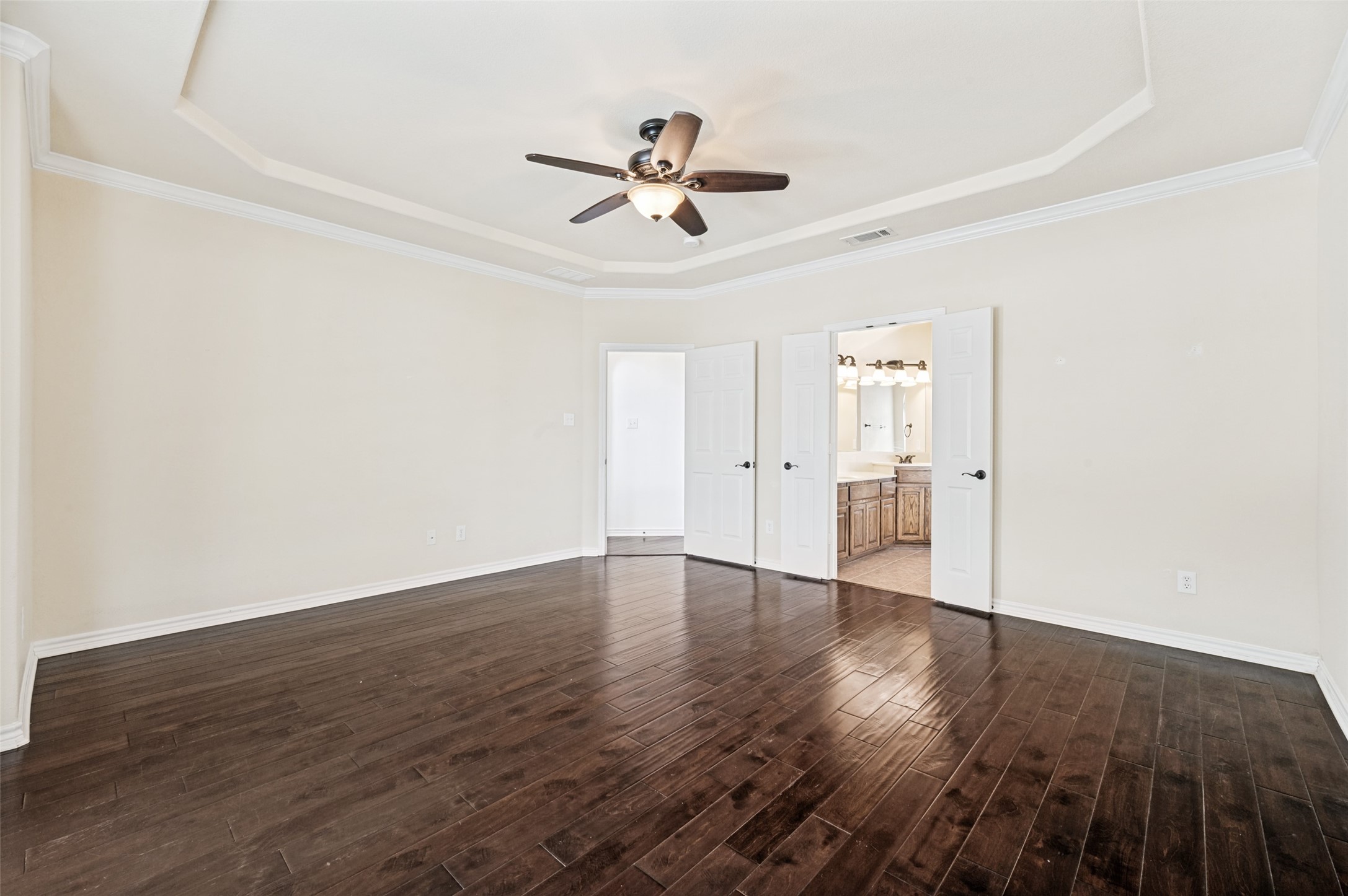 13075 Janet Drive Frisco TX 75033