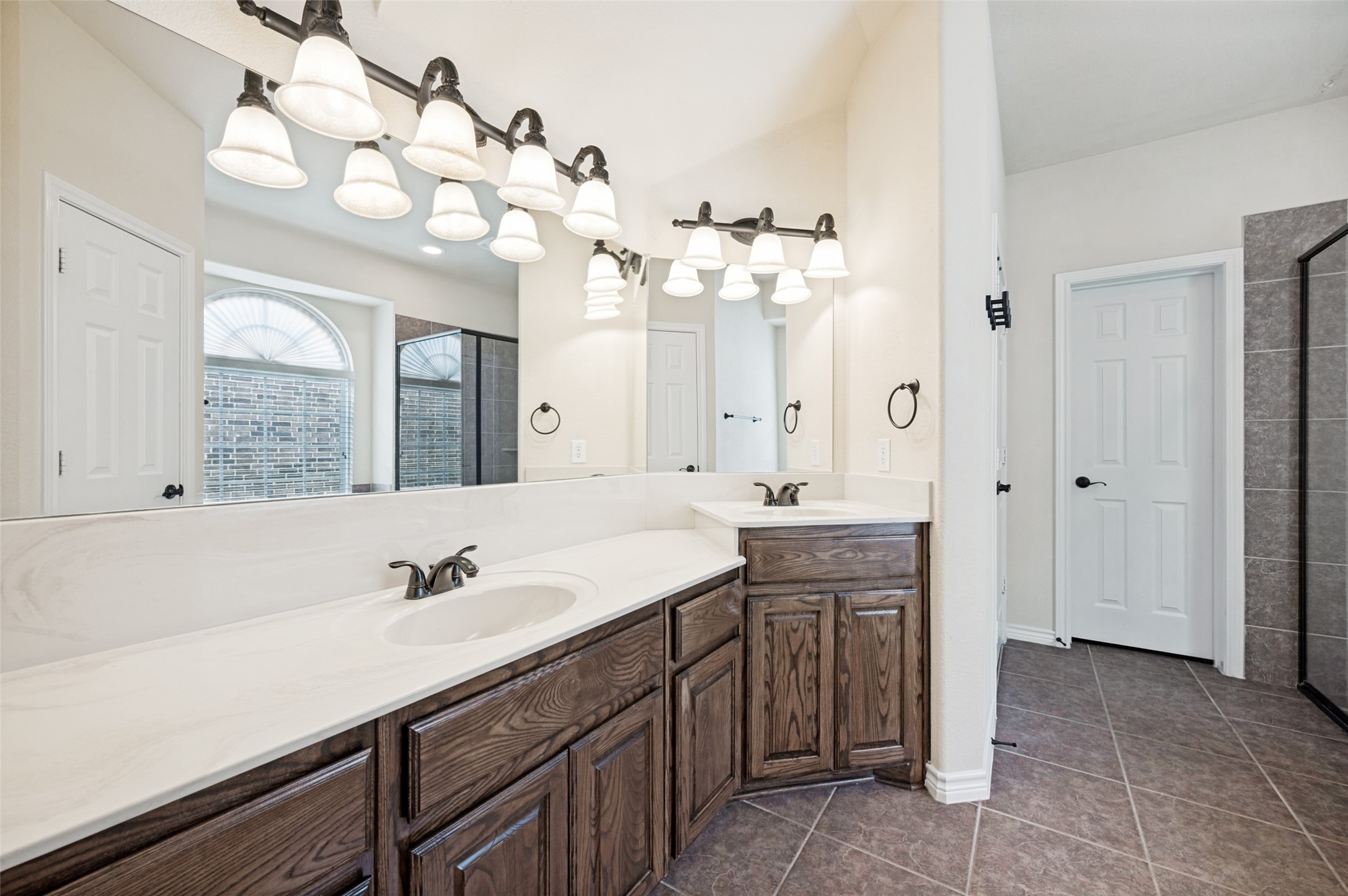 13075 Janet Drive Frisco TX 75033
