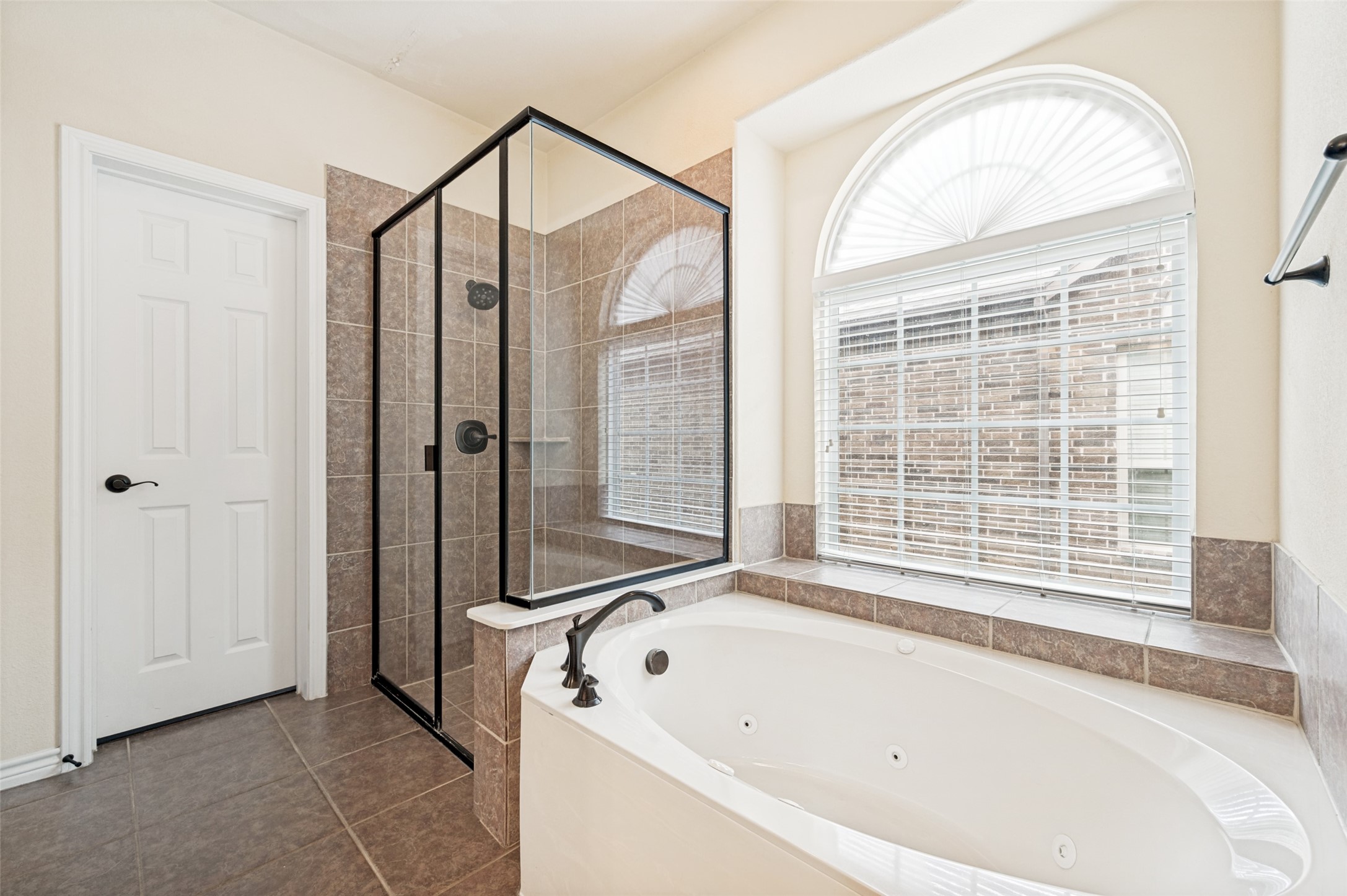 13075 Janet Drive Frisco TX 75033