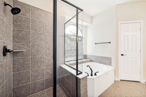 13075 Janet Drive Frisco TX 75033