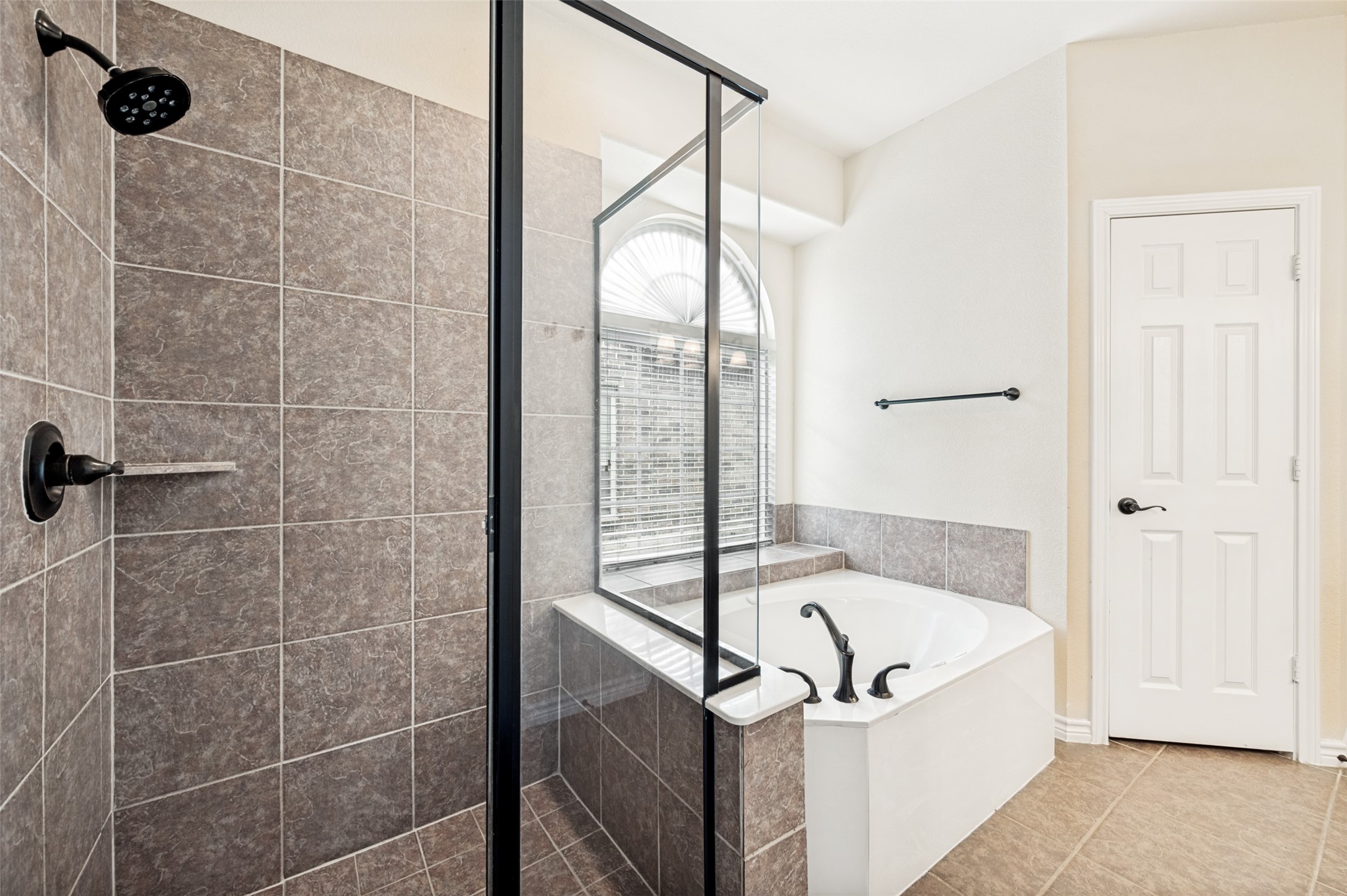 13075 Janet Drive Frisco TX 75033