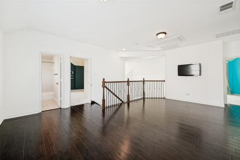 13075 Janet Drive Frisco TX 75033
