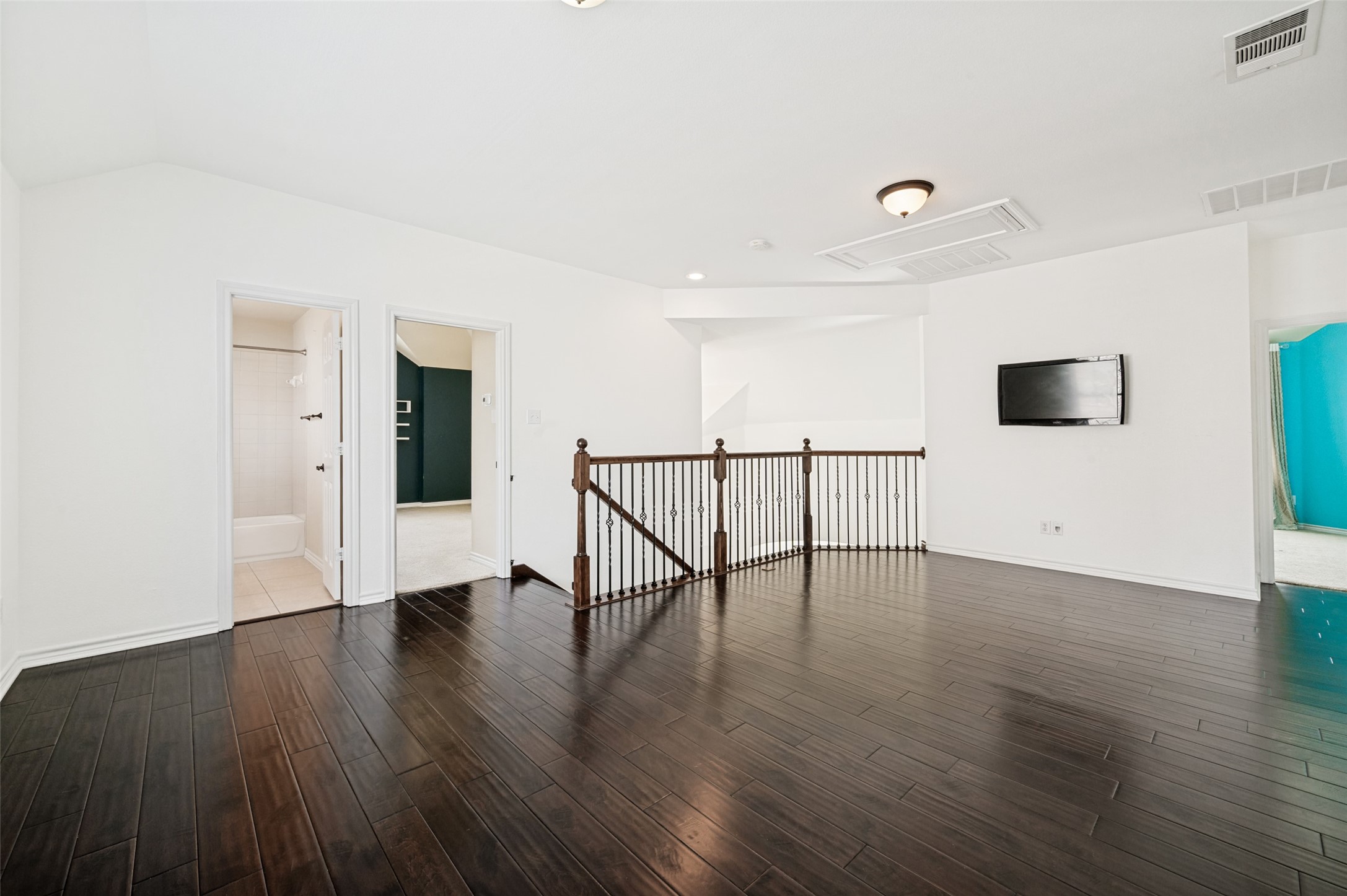 13075 Janet Drive Frisco TX 75033