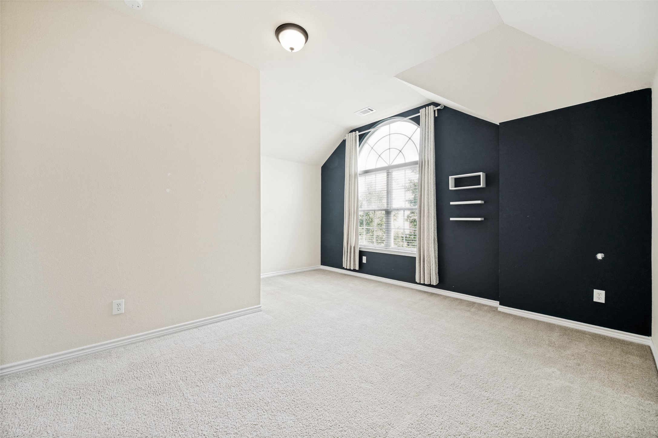 13075 Janet Drive Frisco TX 75033