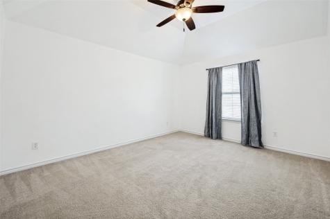 13075 Janet Drive Frisco TX 75033