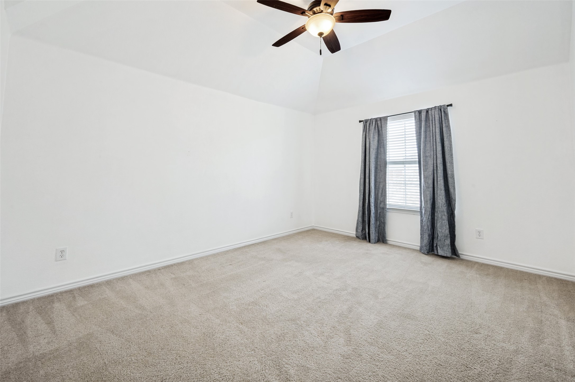 13075 Janet Drive Frisco TX 75033