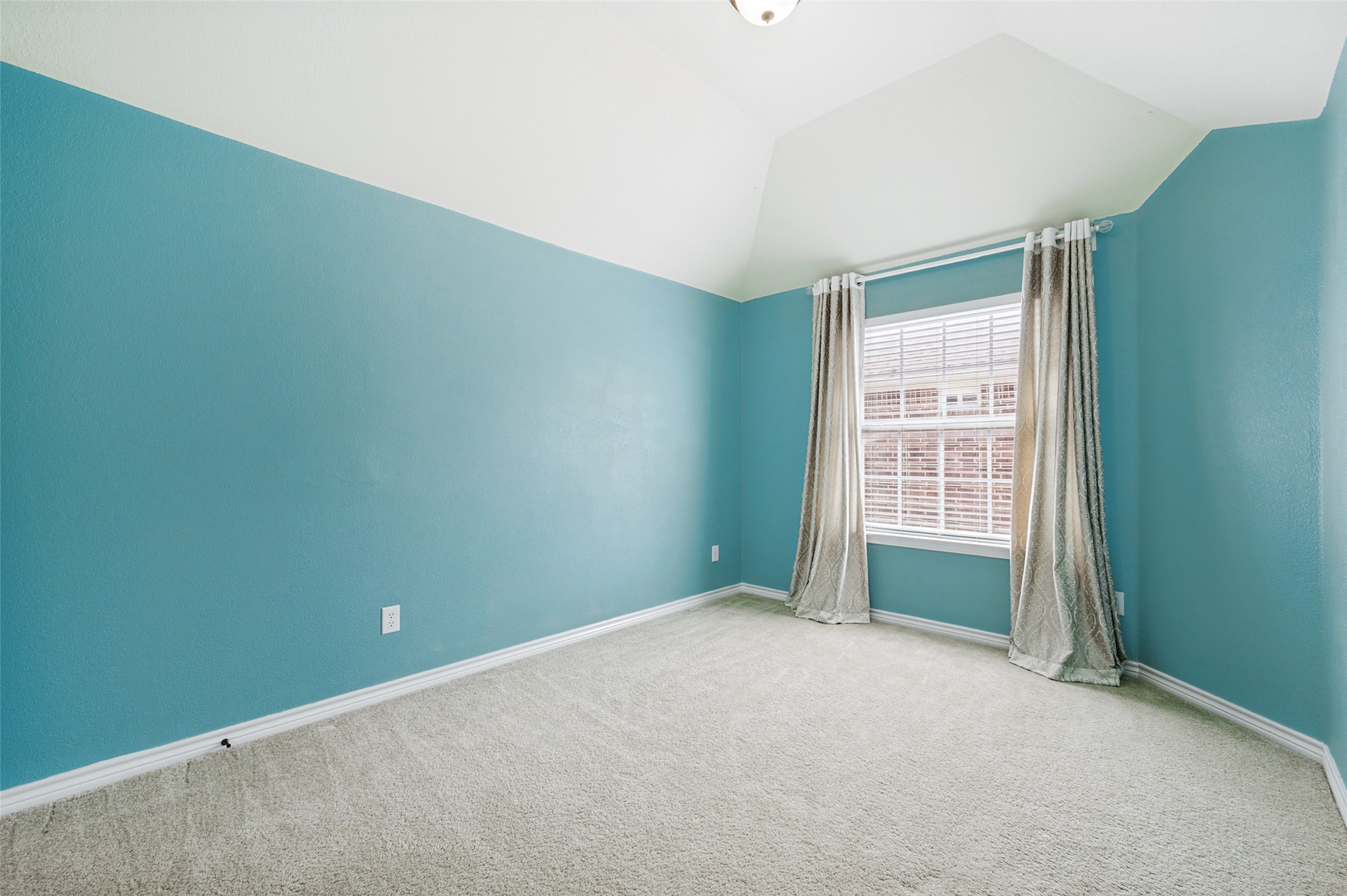 13075 Janet Drive Frisco TX 75033