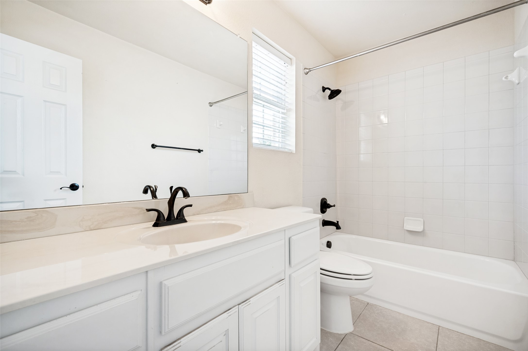 13075 Janet Drive Frisco TX 75033