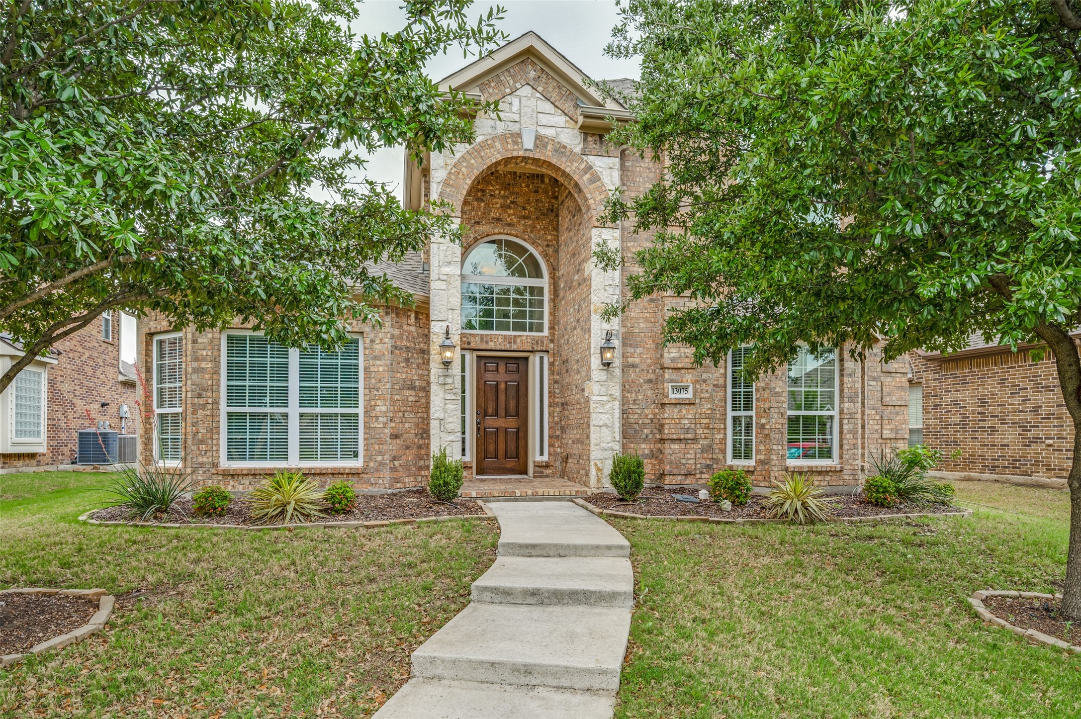 13075 Janet Drive Frisco TX 75033