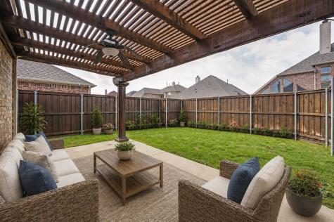 13075 Janet Drive Frisco TX 75033